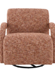 Ian Swivel Chair