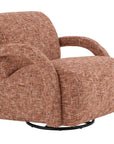 Ian Swivel Chair