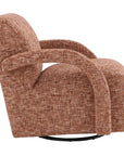Ian Swivel Chair