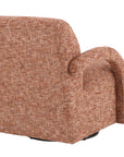 Ian Swivel Chair