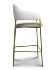 Ali Stool