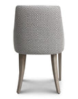 Sophie Dining Chair