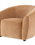 Jasper Occasional Chair