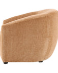 Jasper Occasional Chair