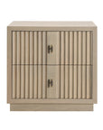 Jaxon Locker