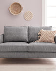 Jolie Sofa