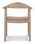 Kennedy Dining Chair