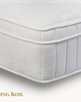 KING KOIL Spinal Recovery 1200 Mattress