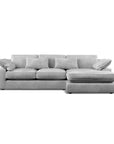 Harvey Chaise