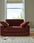 Harvey Chair