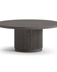 Massimo Coffee Table