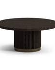 Massimo Coffee Table