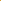 Monaco Mustard