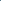 Monaco Teal