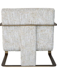 Neil Occasional Chair