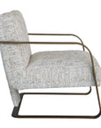 Neil Occasional Chair