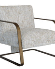 Neil Occasional Chair