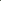 Oakley Pine
