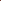 Oxford Marsala