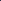 Oxford Ocean