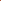 Oxford Terracotta