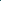 Oxford Turquoise