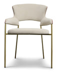 Pippa Dining Chair