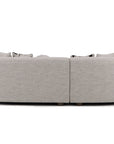 Pablo Chaise