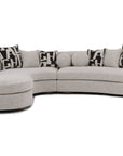 Pablo Chaise