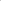 PARIS LIGHT GREY