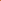 PARIS BRICK