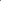 PARIS CHOCOLATE