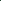 PARIS GREEN