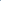 PARIS LIGHT BLUE