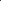 PARIS LILAC