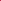 PARIS RED ROSE