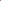 PARIS SALMON