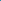 PARIS TURQUOISE