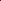 PARIS WINE