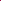 Passione Cerise
