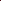 Passione Claret