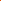 Passione Pumpkin