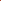 Passione Terracotta