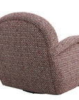 Quinn Swivel Chair