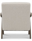 Rita Chair