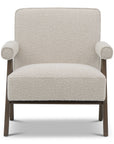 Rita Chair