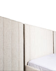 Rebekah Bed