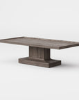 Frances Coffee Table