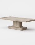 Frances Coffee Table