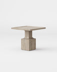 Frances Side Table